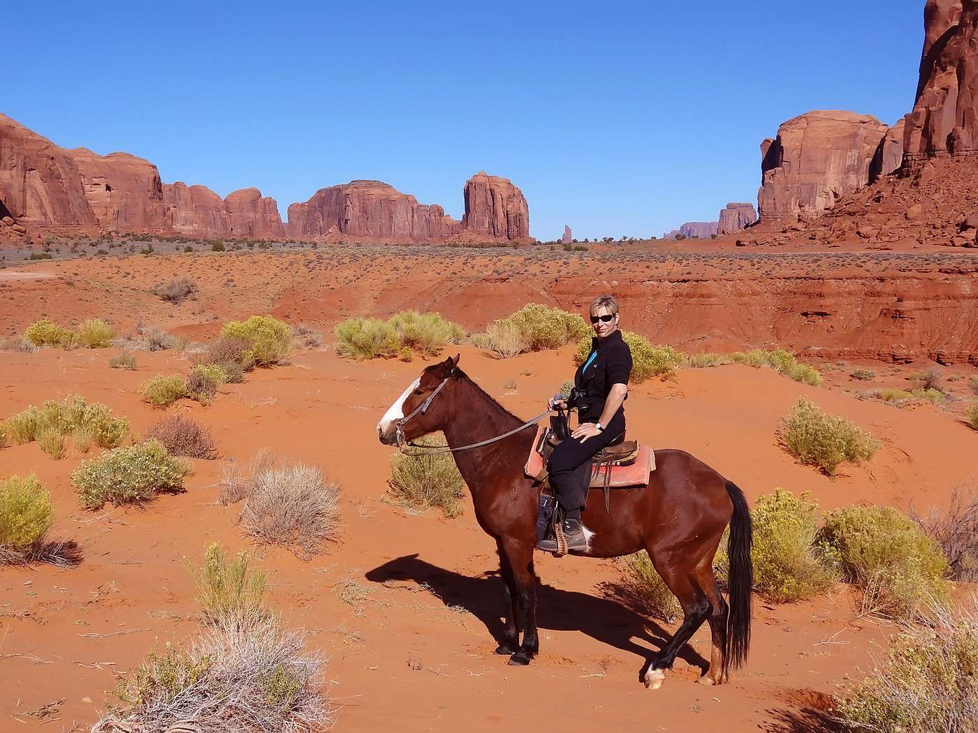 red-rocks-2013-page-2-carnet-de-voyage-tats-unis-voyage-forum