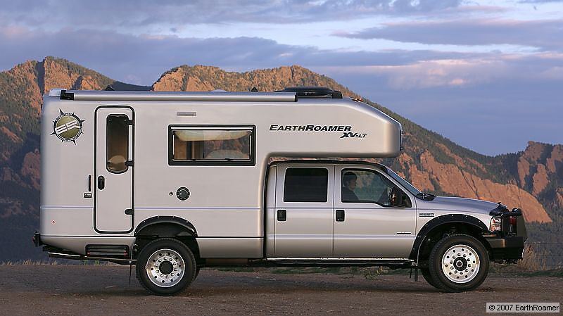 4x4 Truck Camper Pour L Alaska Et Le Yukon Voyage En 4x4 Alaska Canada Sauf Le Quebec Voyage Forum