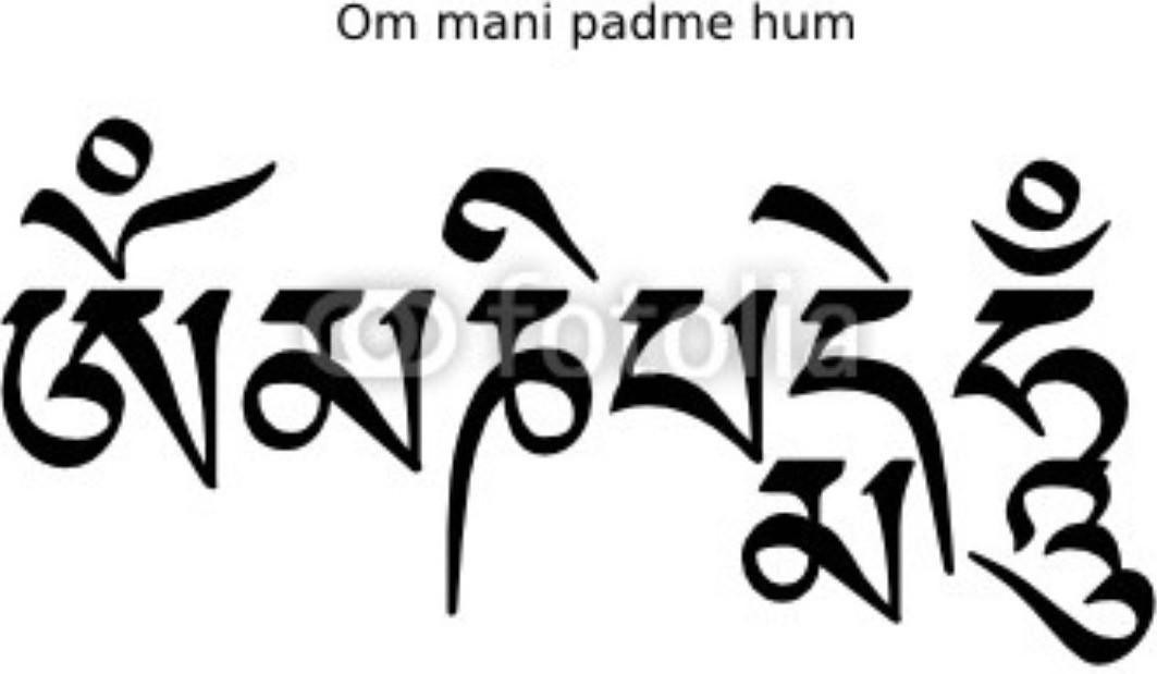 Traduction texte thaïlandais Langues > Thaïlande Voyage Forum Traduction texte thaïlandais Langues > Thaïlande Voyage Forum