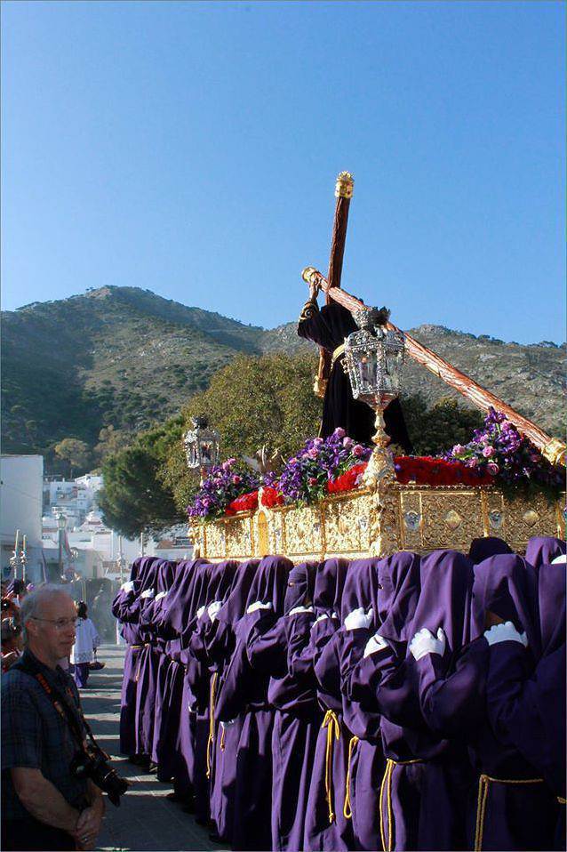 Italie, Portugal ou Espagne | Forum: Italie / Portugal ...