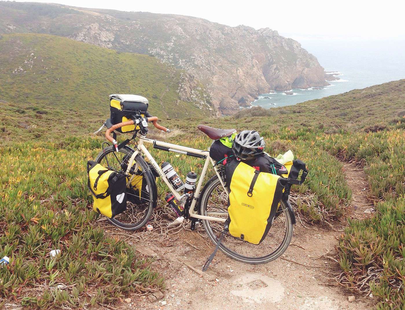 Cadres de vélo en carbone 700G - Options légères et durables
