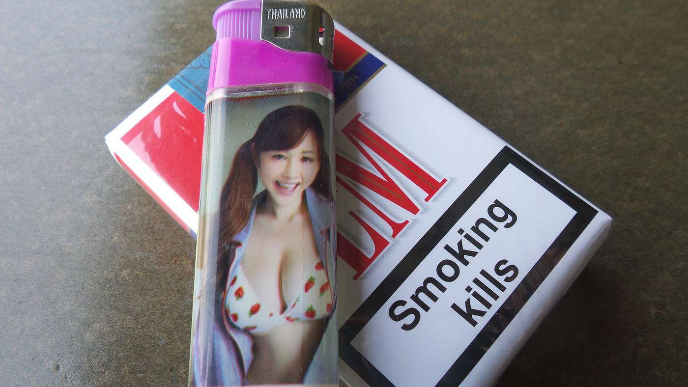Cigarette lectronique Laos, Cambodge et Thalande | Forum: Cambodge / Laos / Thalande | Voyage Forum Cigarette lectronique Laos, Cambodge et Thalande | Forum: Cambodge / Laos / Thalande | Voyage Forum