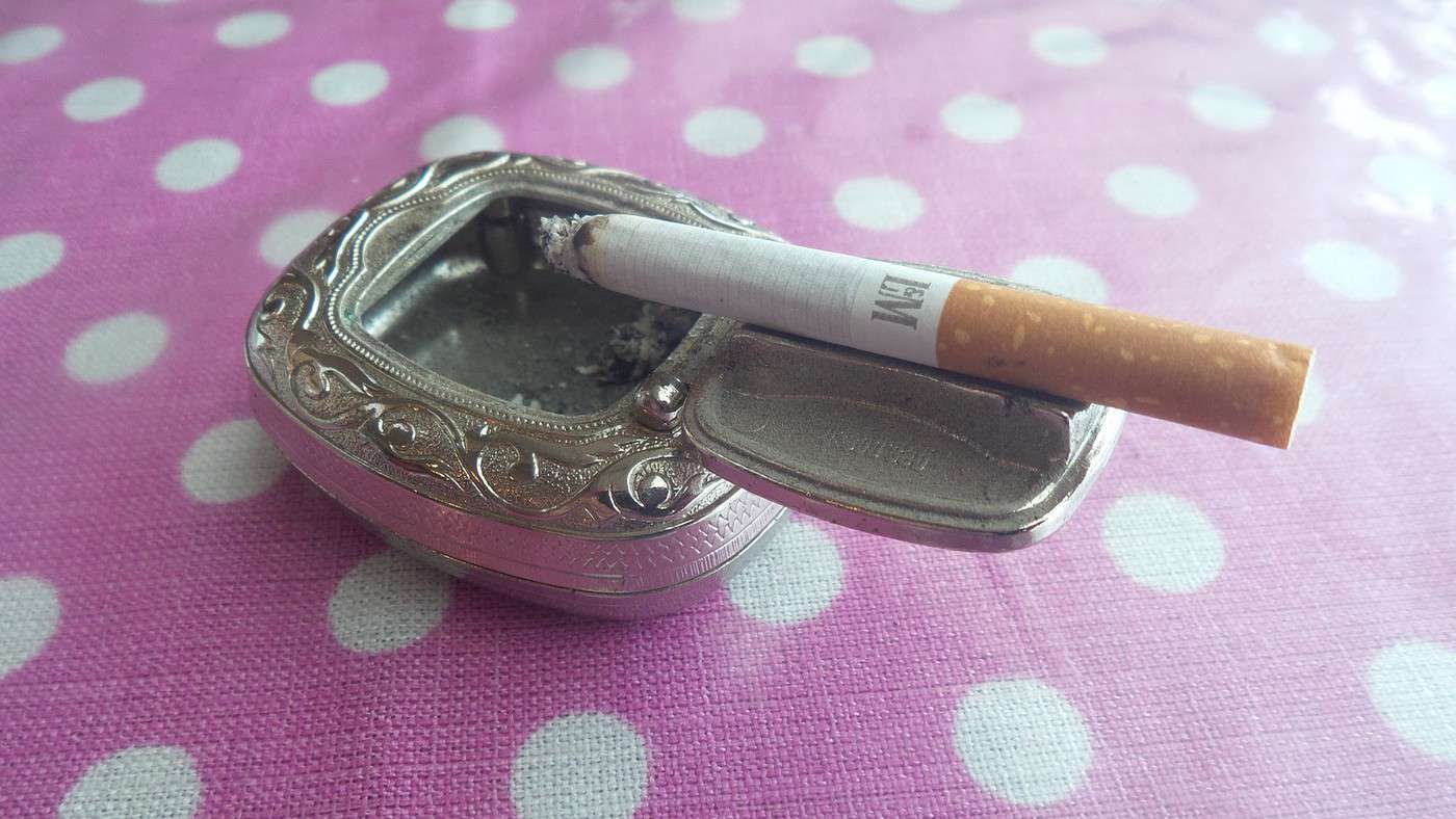 elfbar nachfüll pod läuft aus Cigarette Electronique /!\CLONES INTERDITS/!\ [Topic Unique] - Page : 3849  - Santé - Discussions main image 1