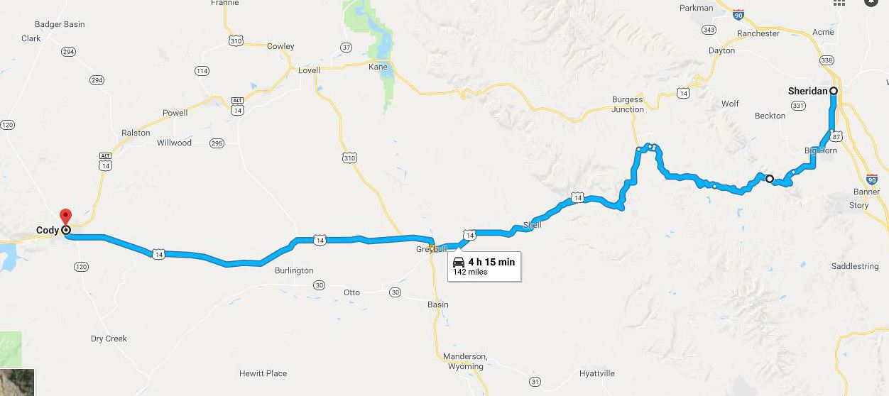 how far is salt lake city airport to great basin national park how far is salt lake city airport to great basin national park