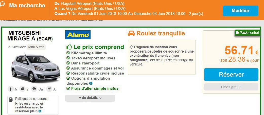 Code Promo Bsp Auto Guide Du Routard