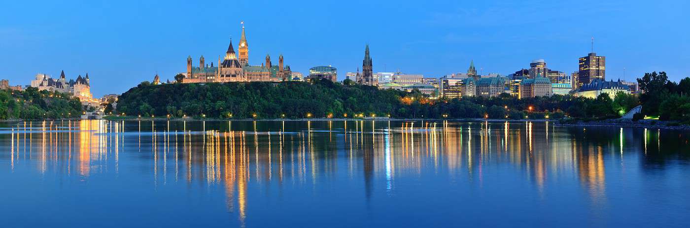 Ottawa, Ontario, Canada Ottawa, Ontario, Canada