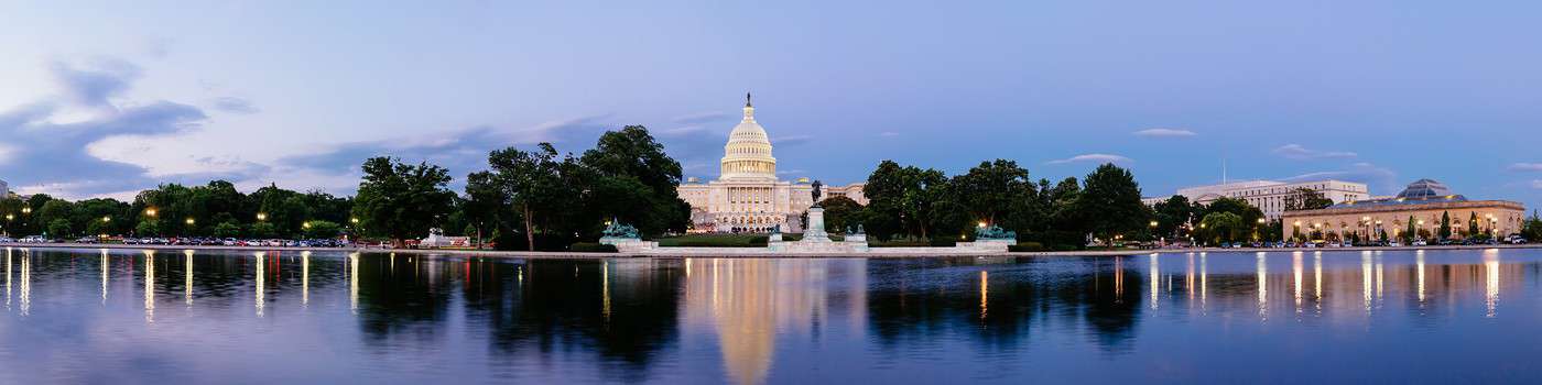 Washington, États-Unis Washington, États-Unis