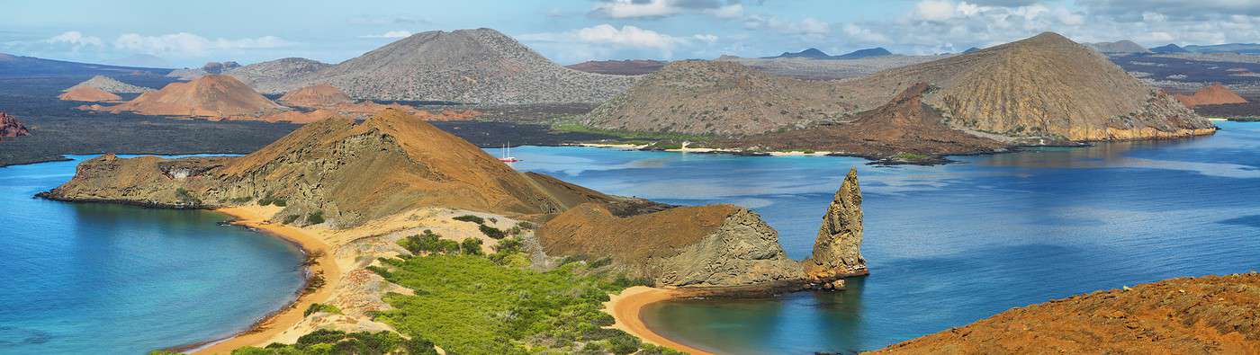 Galapagos, Équateur Galapagos, Équateur