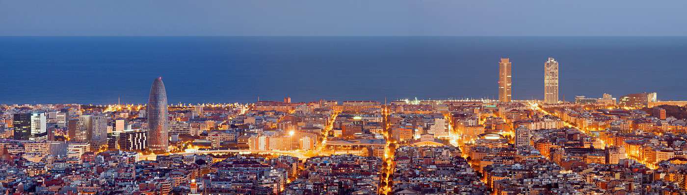 Barcelone, Espagne Barcelone, Espagne