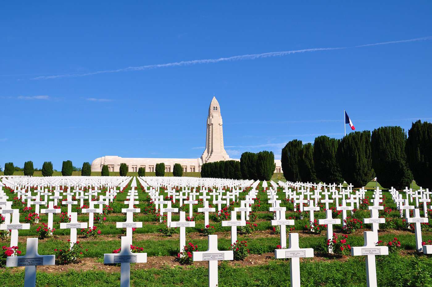 Verdun, Meuse, France Verdun, Meuse, France