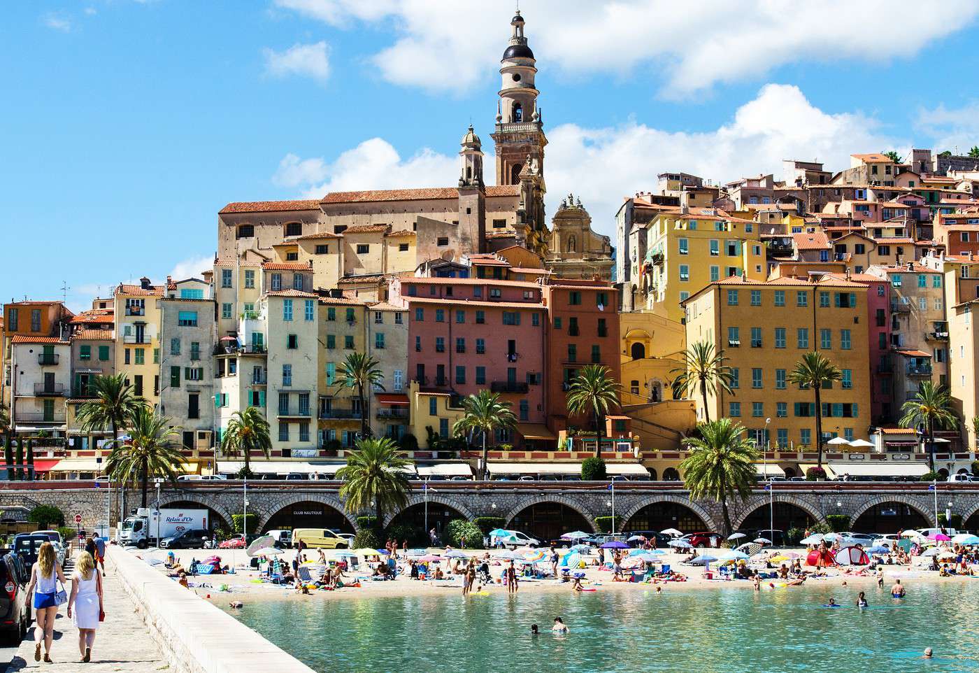 menton-petite-ville-de-la-france-guide-voyage