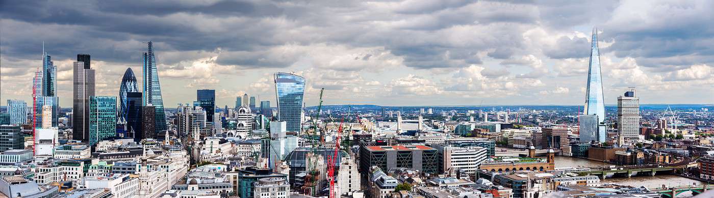 Londres, Grande Bretagne Londres, Grande Bretagne
