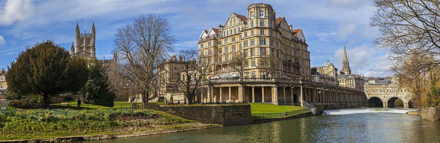 Bath, Grande Bretagne Bath, Grande Bretagne
