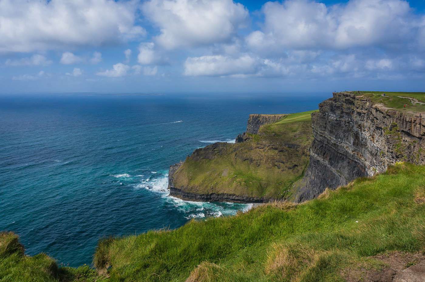 Iles d'Aran, Irlande Iles d'Aran, Irlande
