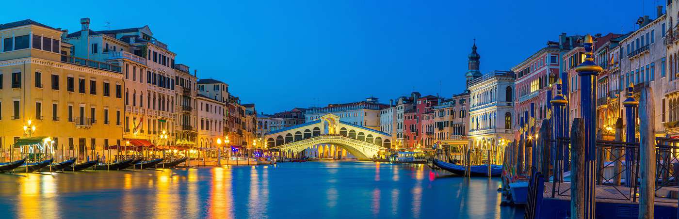 Venise, Italie Venise, Italie