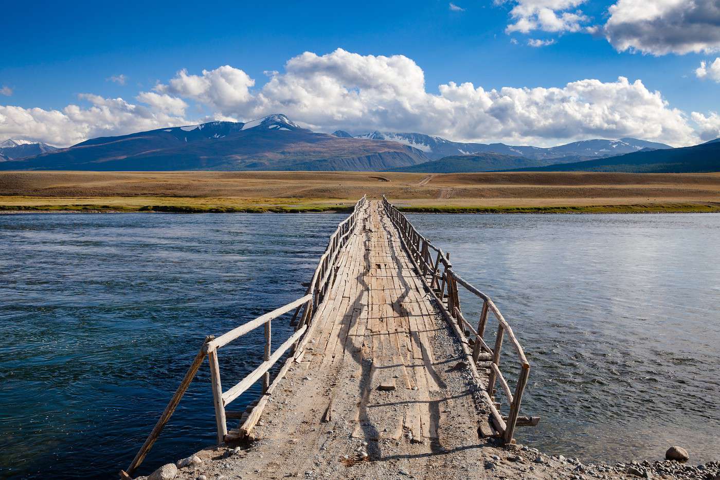 Altai mongol, Mongolie Altai mongol, Mongolie