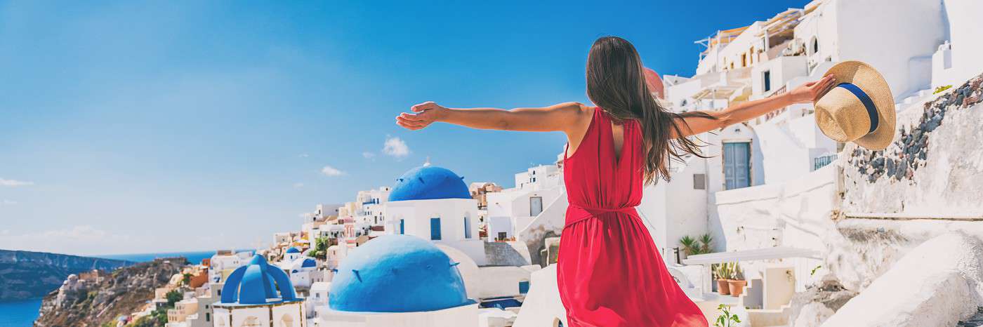 Aucune description