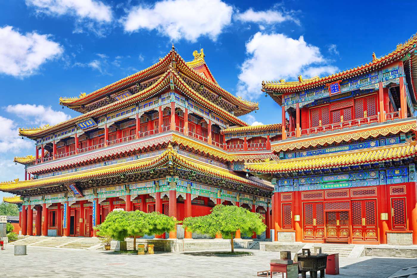 Pékin, Chine Pékin, Chine