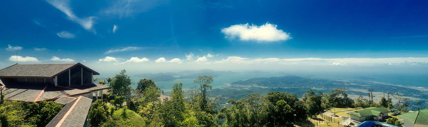 Langkawi, Malaisie Langkawi, Malaisie