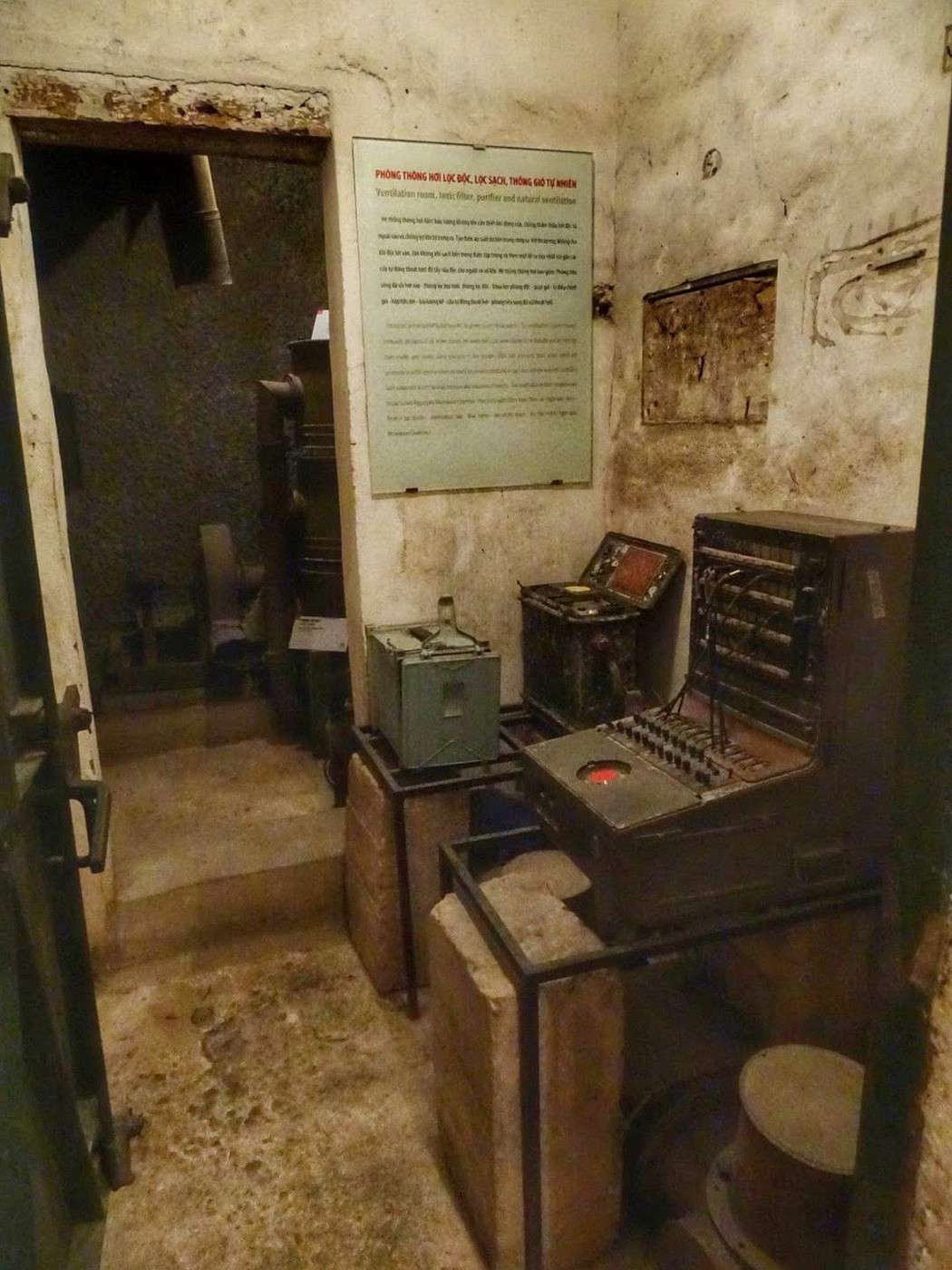 40 Jours Du Nord Au Sud Du Vietnam Carnet De Voyage Vietnam