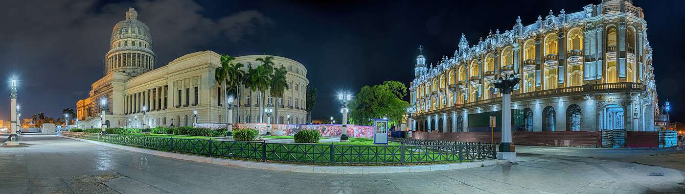 La Havane, Cuba La Havane, Cuba