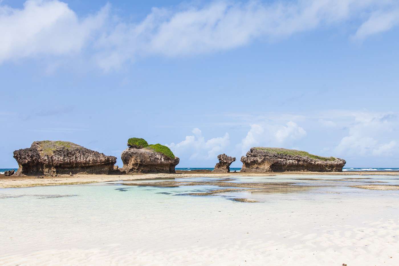 Malindi, Kenya