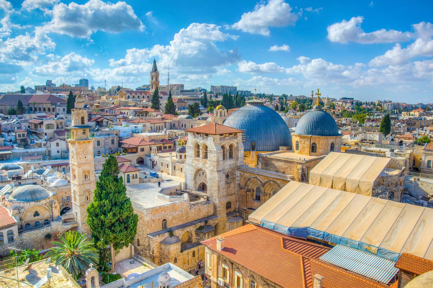 Jérusalem, Israël Jérusalem, Israël