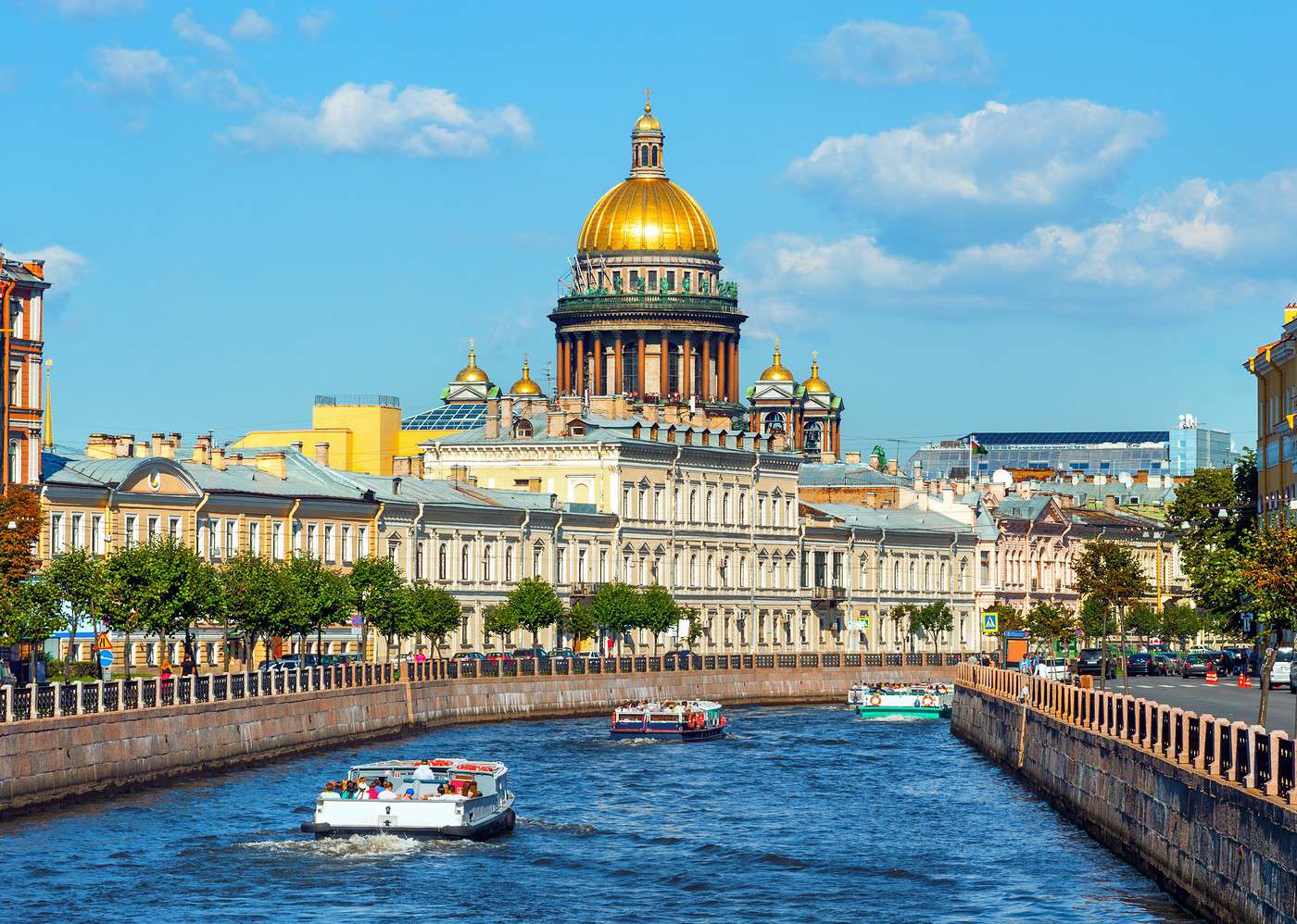 Saint-Pétersbourg, Russie Saint-Pétersbourg, Russie