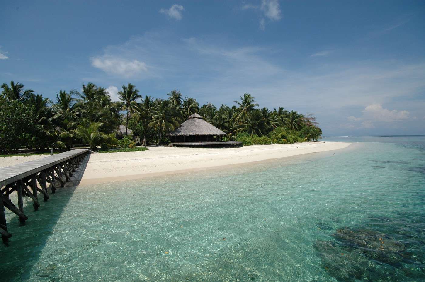 Mentawai, Indonésie Mentawai, Indonésie