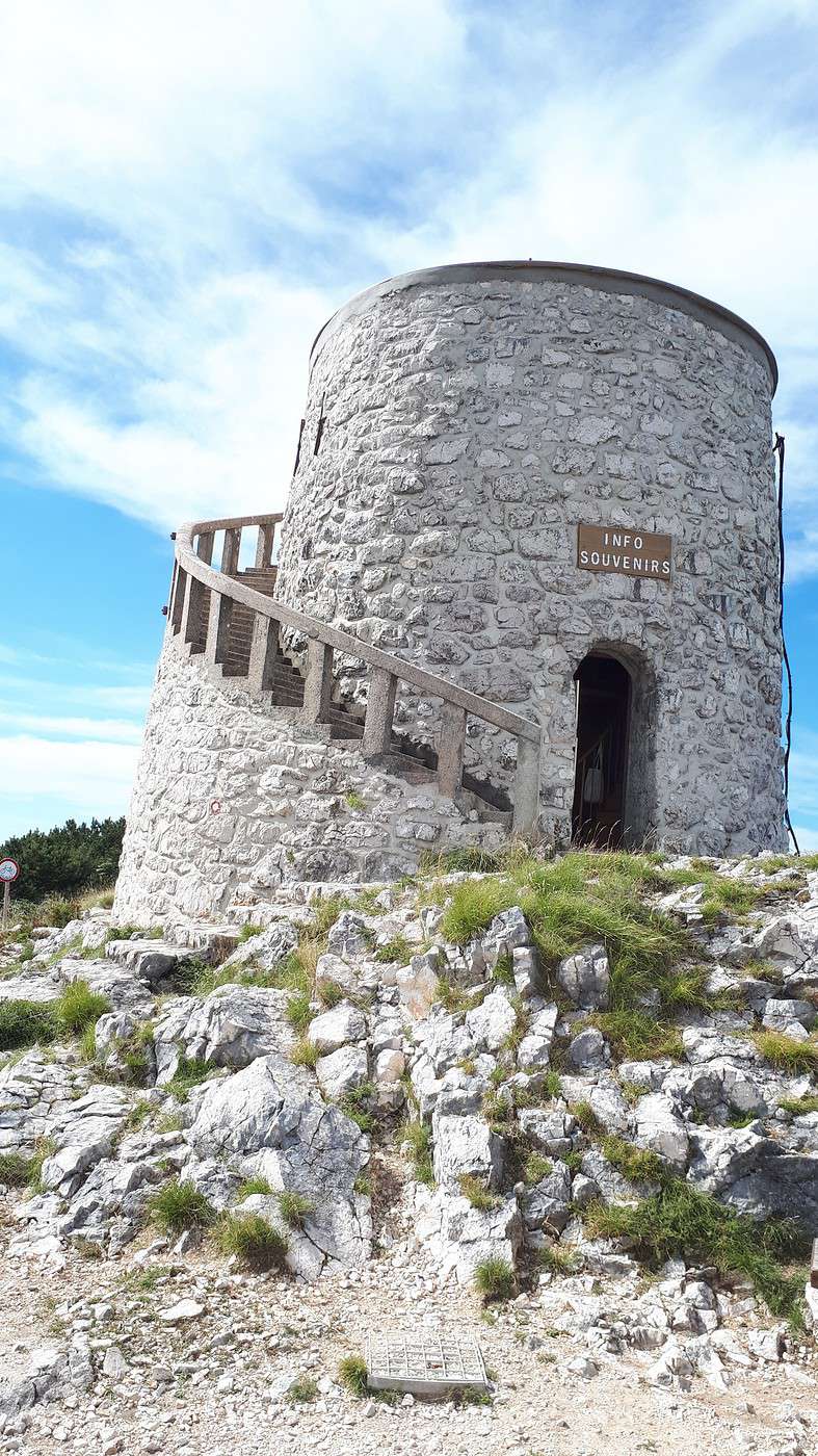 15 jours dans le nord de la Croatie en famille | Carnet de ...