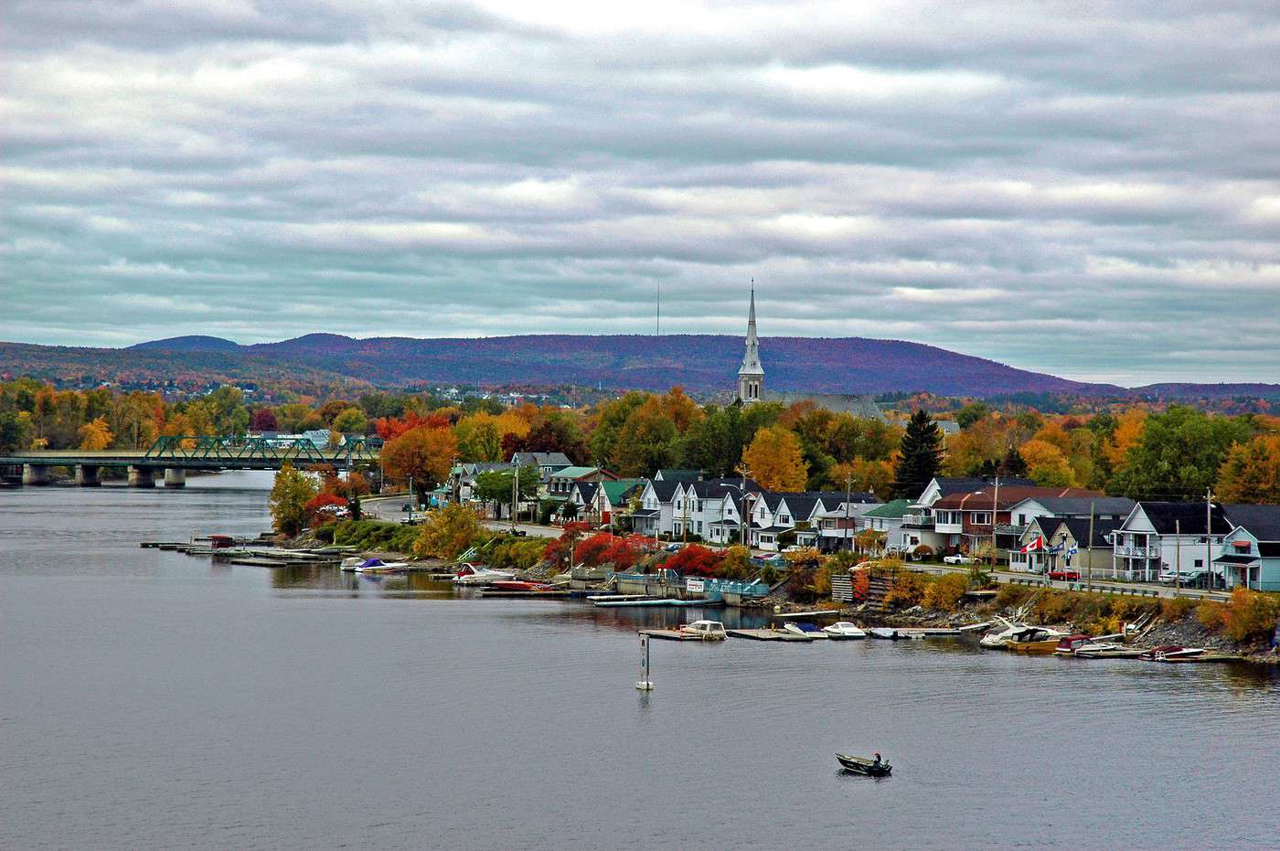 sunrise-and-sunset-times-in-gatineau-quebec-canada