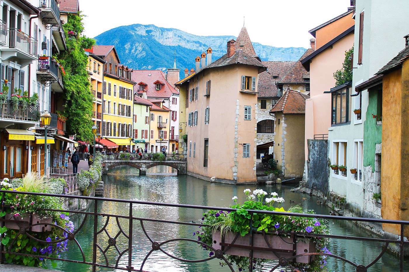 Chamonix, Haute-Savoie, France Chamonix, Haute-Savoie, France