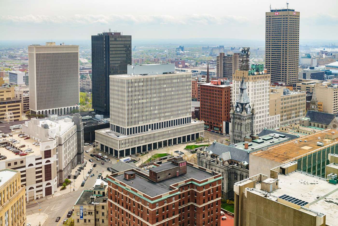 buffalo-ville-des-tats-unis-guide-voyage