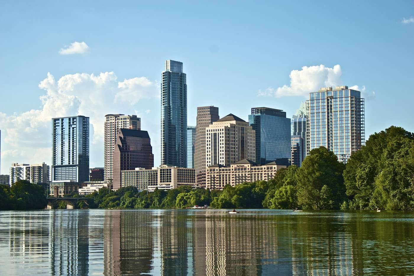 Austin, Texas, États-Unis