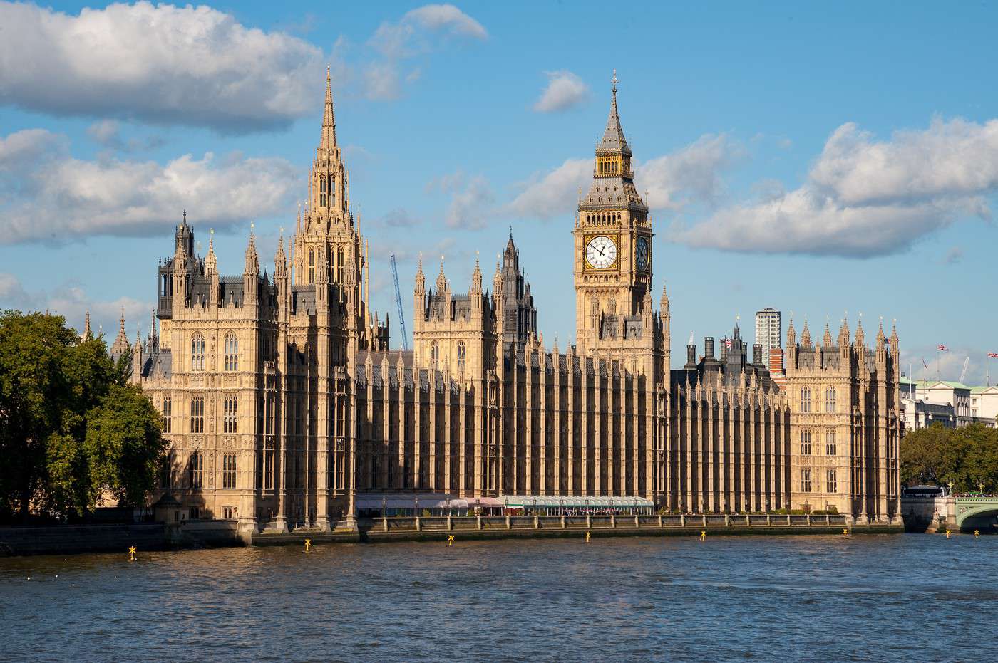 Palais de Westminster, Londres, Grande Bretagne Palais de Westminster, Londres, Grande Bretagne