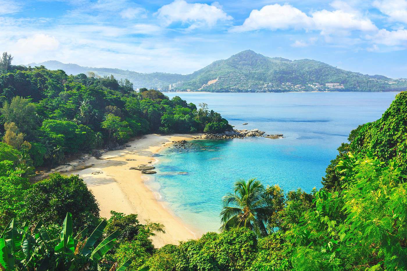 Phuket, Thaïlande Phuket, Thaïlande