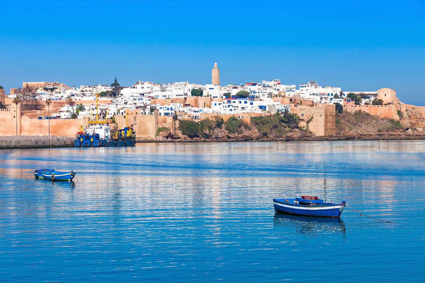 Rabat, Maroc Rabat, Maroc
