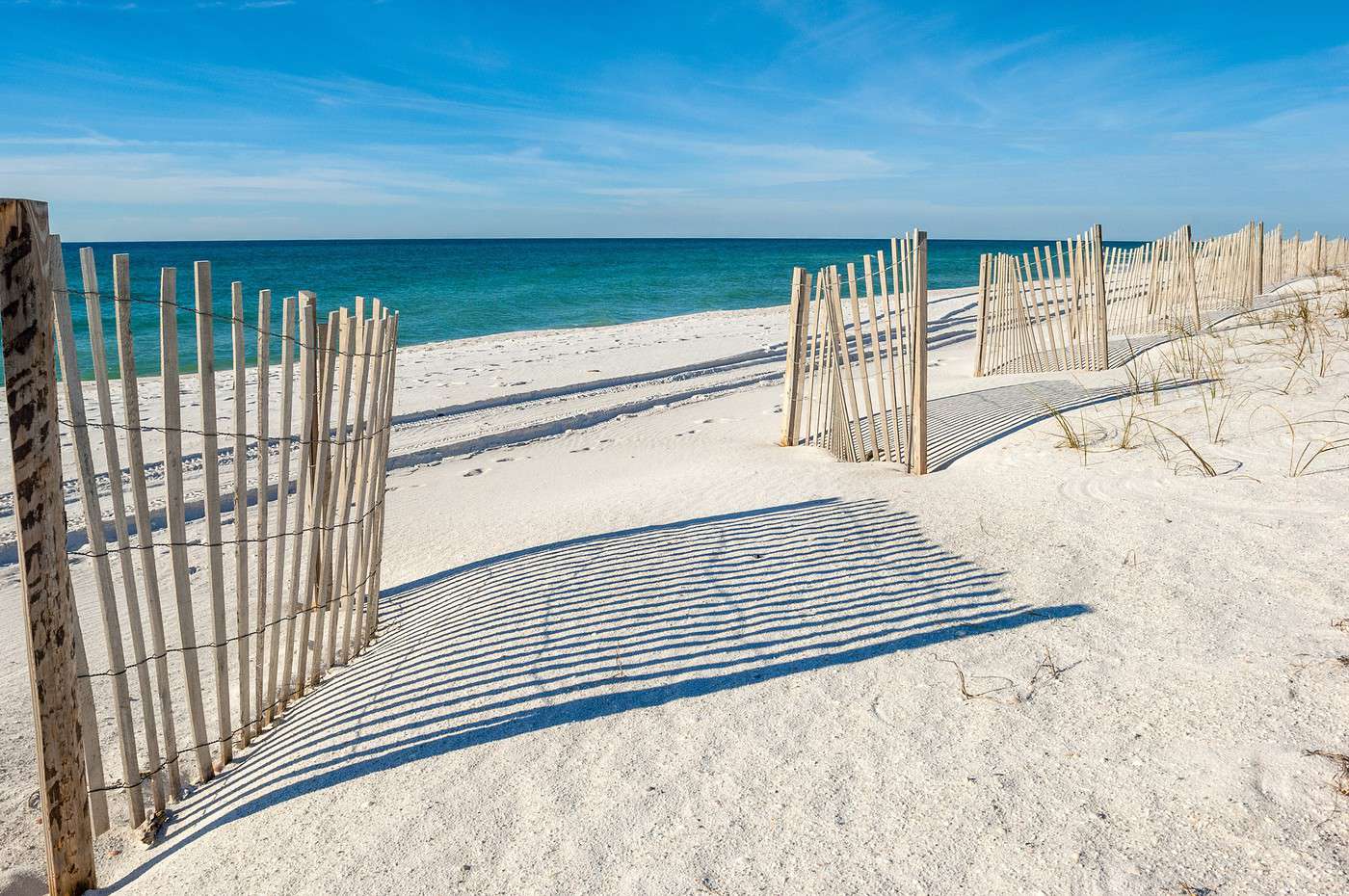 Gulf Shores - Orange Beach, Alabama, &Eacute;tats-Unis