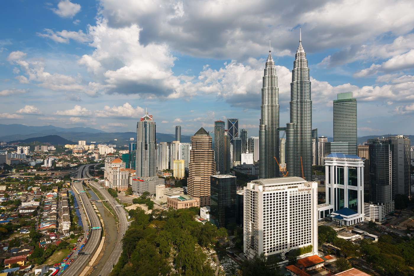 Kuala Lumpur, Malaisie Kuala Lumpur, Malaisie