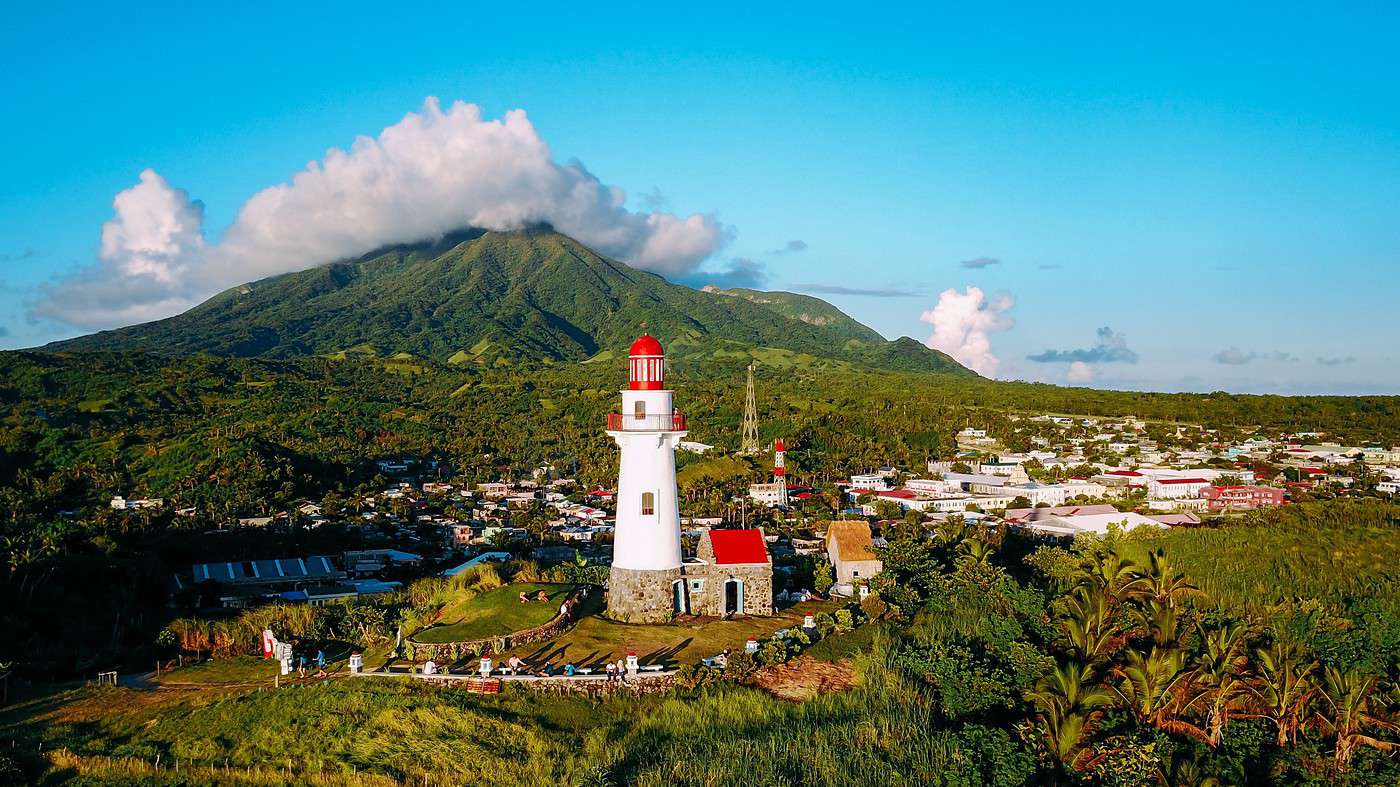 Batanes, Philippines