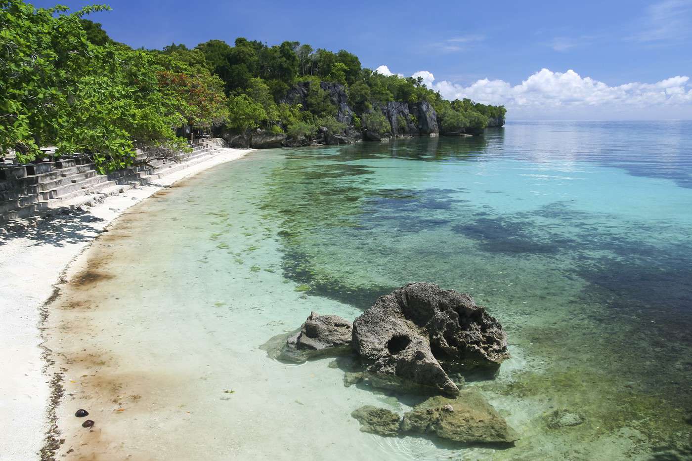 Siquijor, Philippines