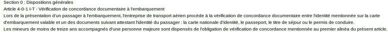 Retour D Experiences Ryanair Et Embarquement D Enfants Sans Carte D Identite Compagnies Aeriennes France Voyage Forum