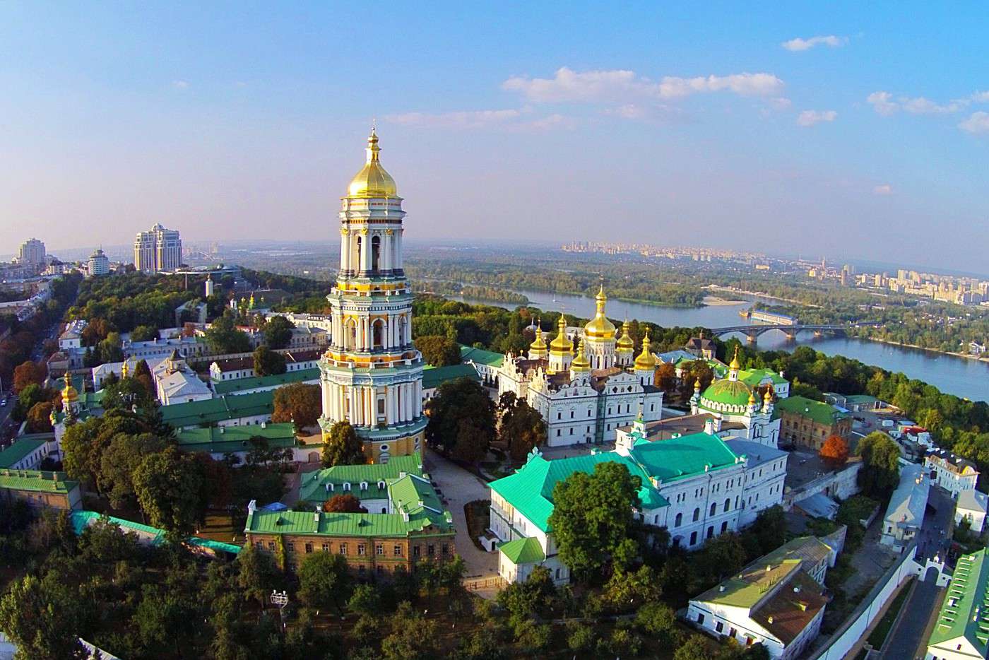 Kiev, Ukraine Kiev, Ukraine
