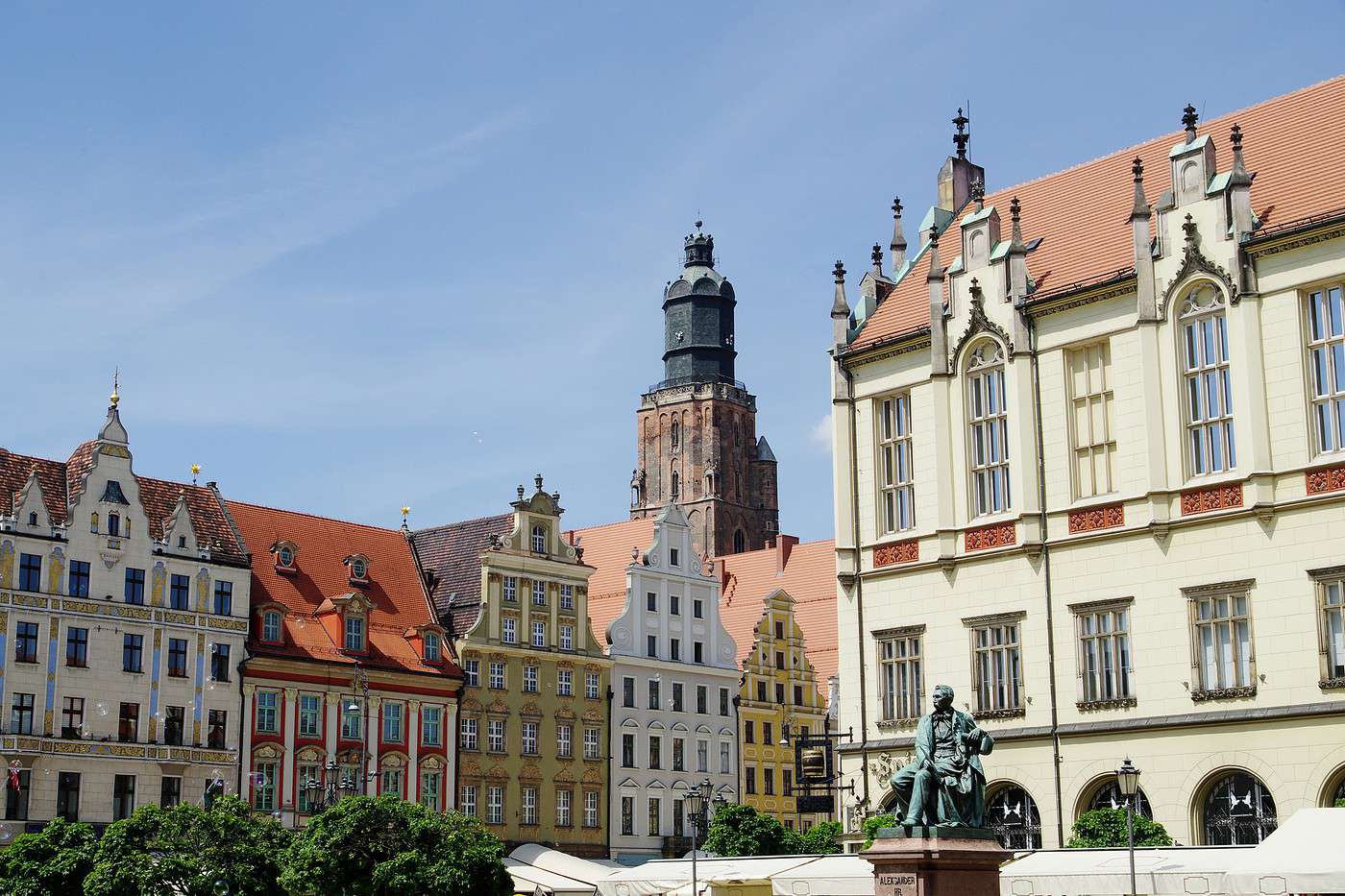 Katowice, Pologne Katowice, Pologne