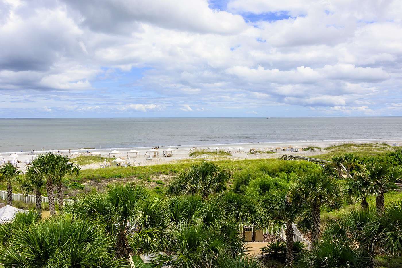 Amelia Island, Floride, &Eacute;tats-Unis