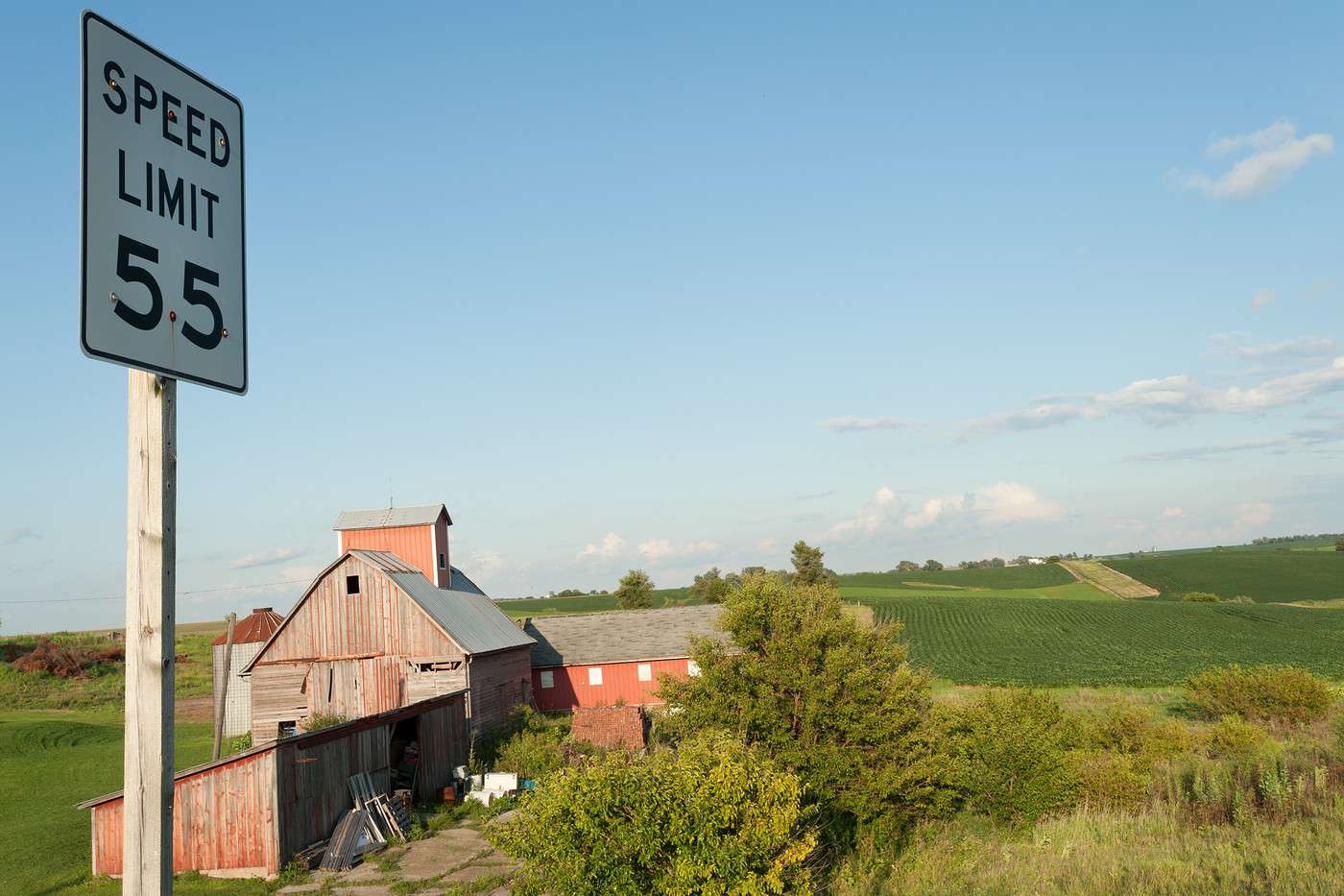 Amana Colonies, Iowa, États-Unis Amana Colonies, Iowa, États-Unis