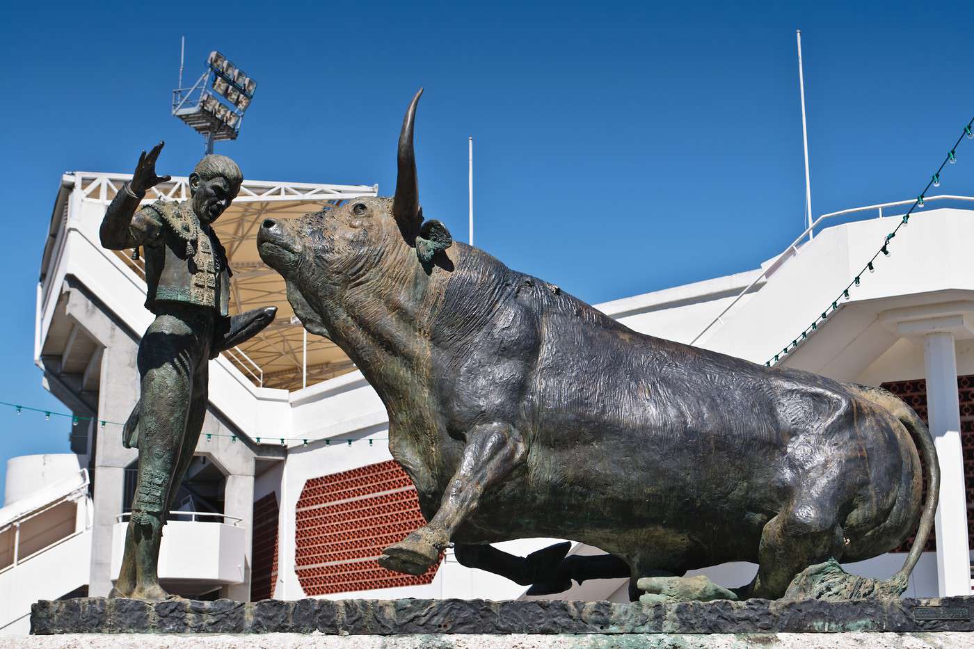 VicFezensac (petite ville de la France) Guide voyage