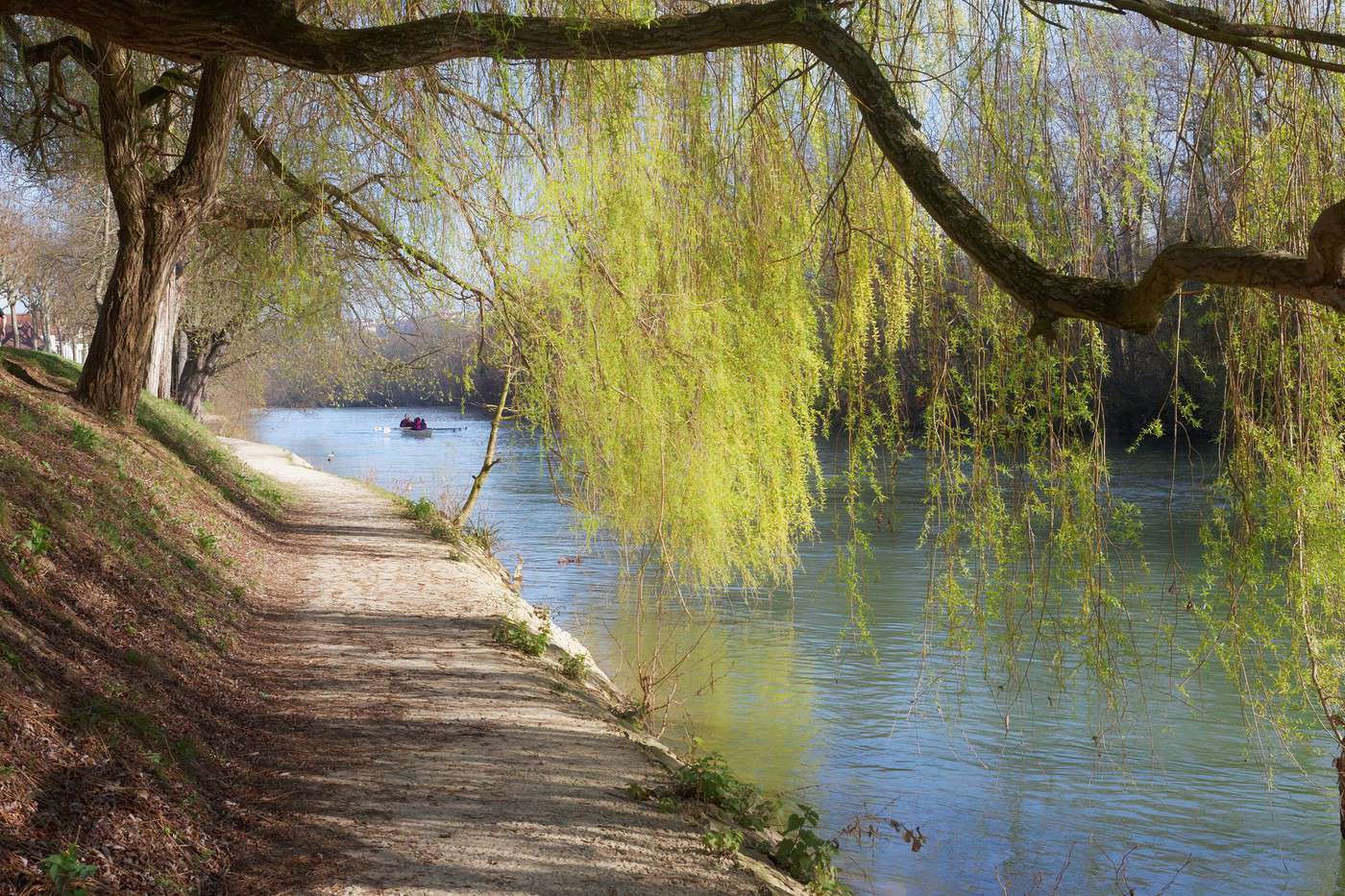 Marne, Val-de-Marne, France Marne, Val-de-Marne, France