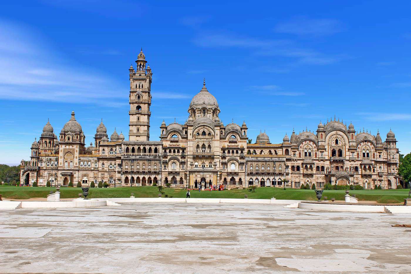 Vadodara, Inde