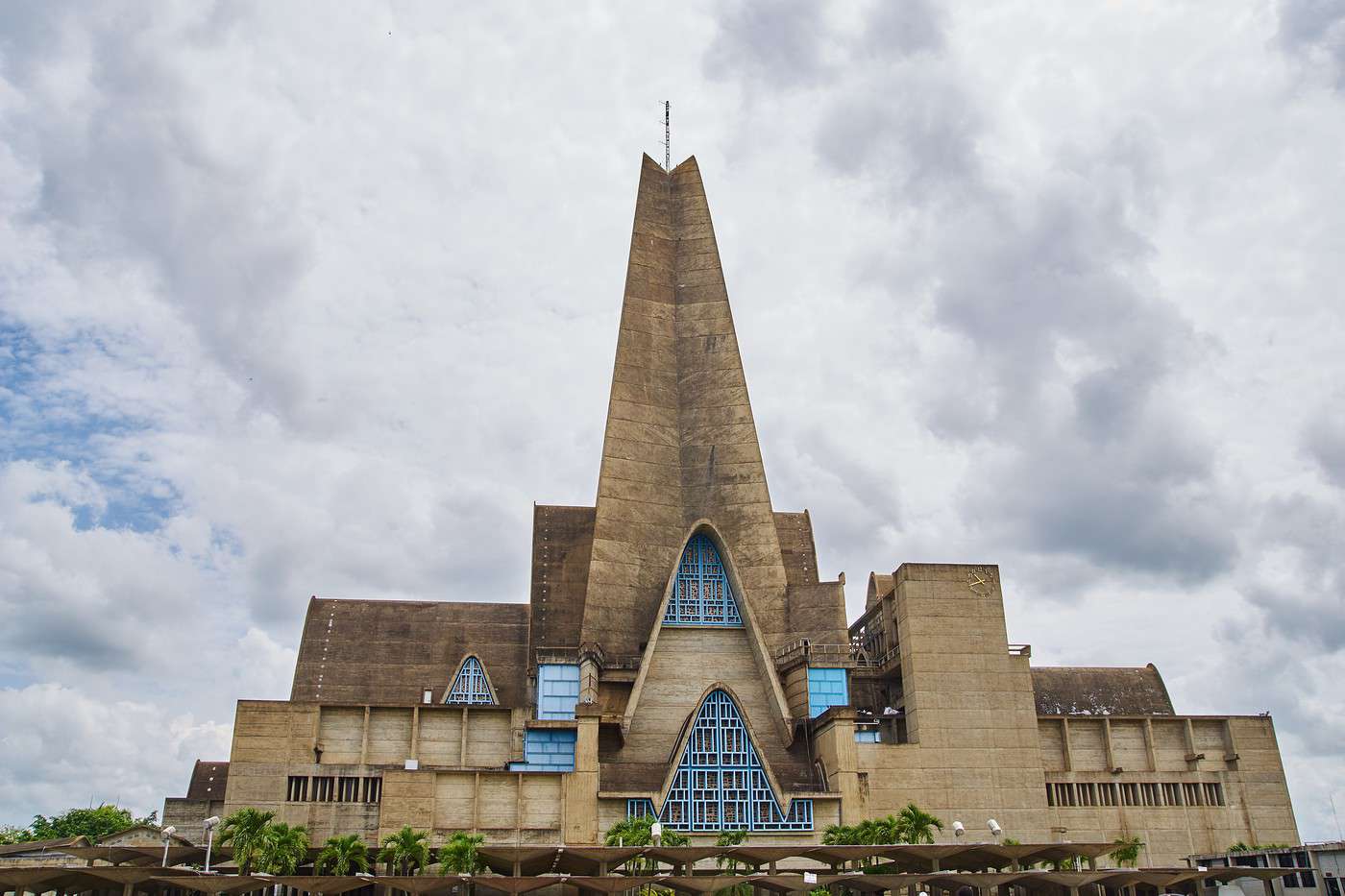 Hig&uuml;ey, R&eacute;publique Dominicaine